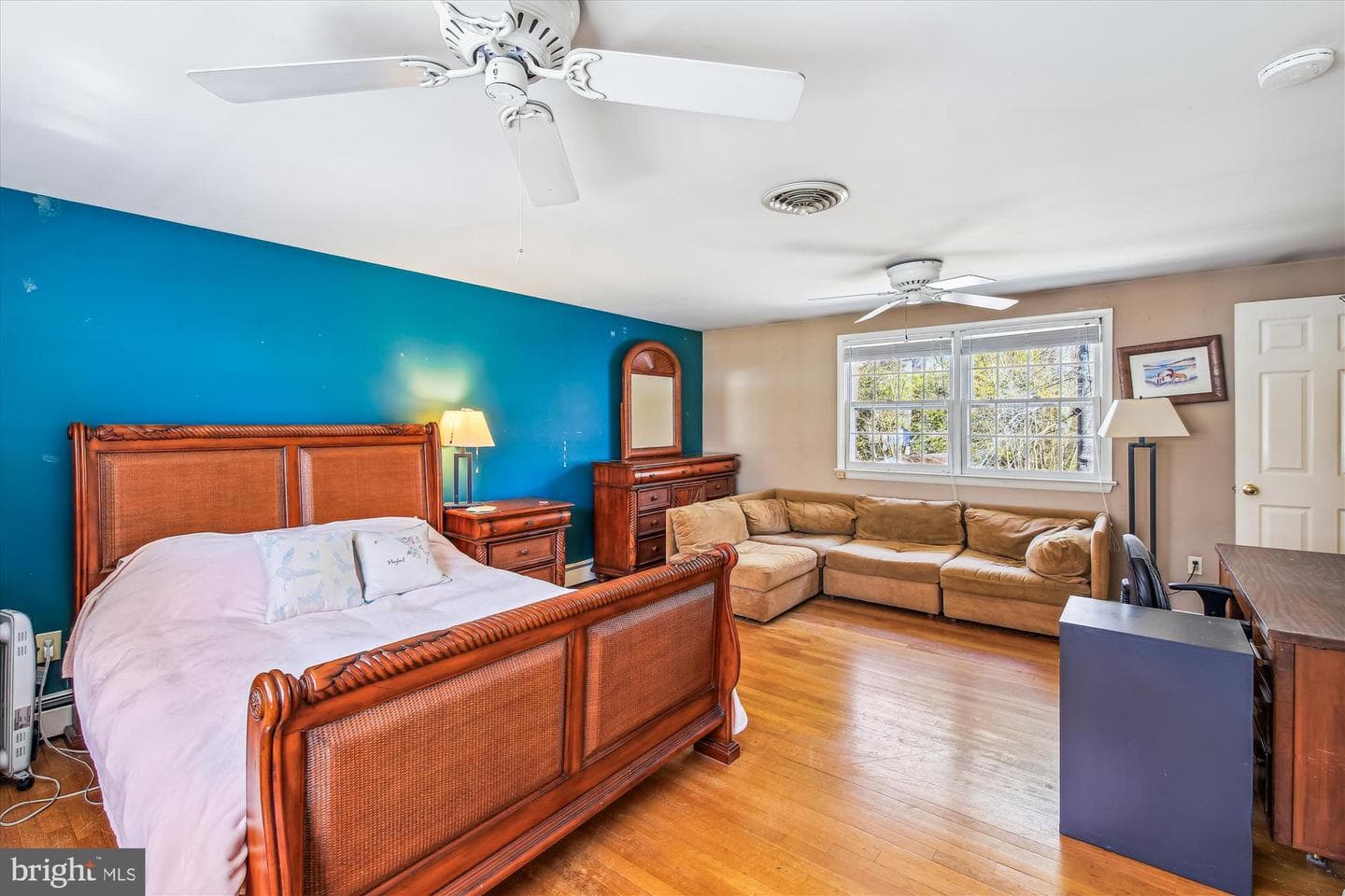 611 Pine Bluff Road photo 17
