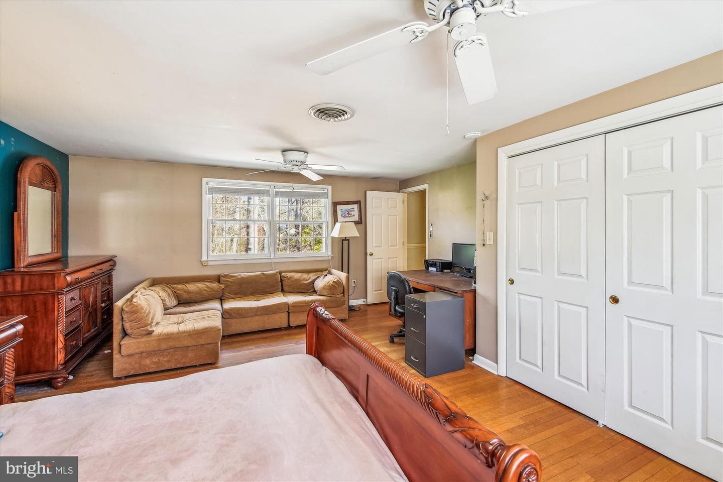 611 Pine Bluff Road photo 20