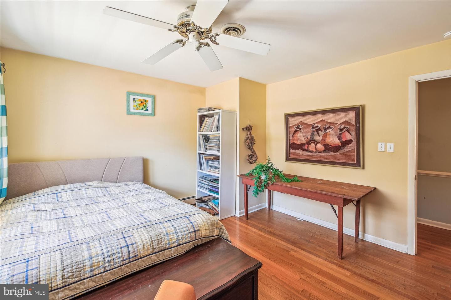 611 Pine Bluff Road photo 22