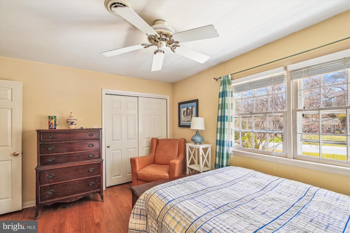 611 Pine Bluff Road photo 23