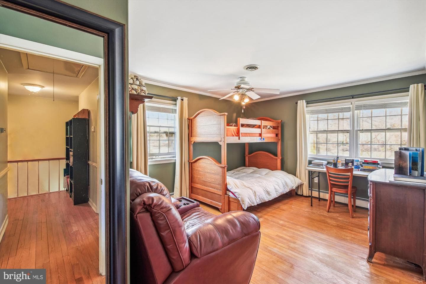 611 Pine Bluff Road photo 24