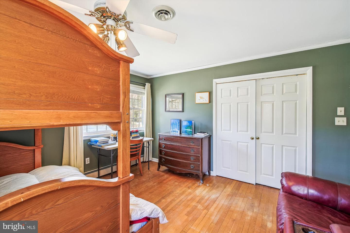 611 Pine Bluff Road photo 25