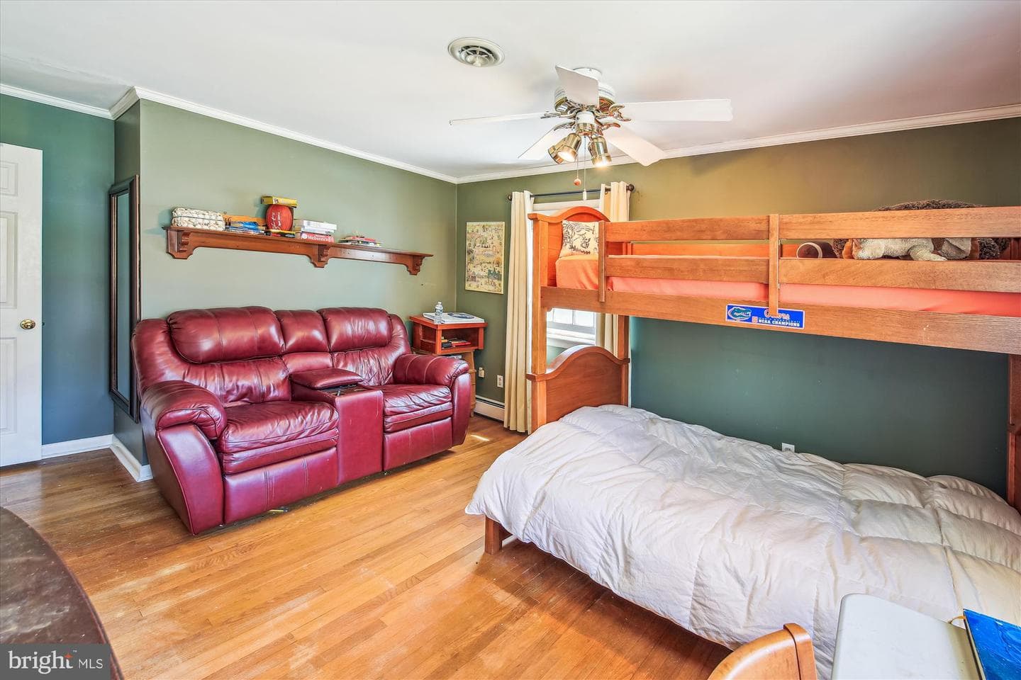 611 Pine Bluff Road photo 26