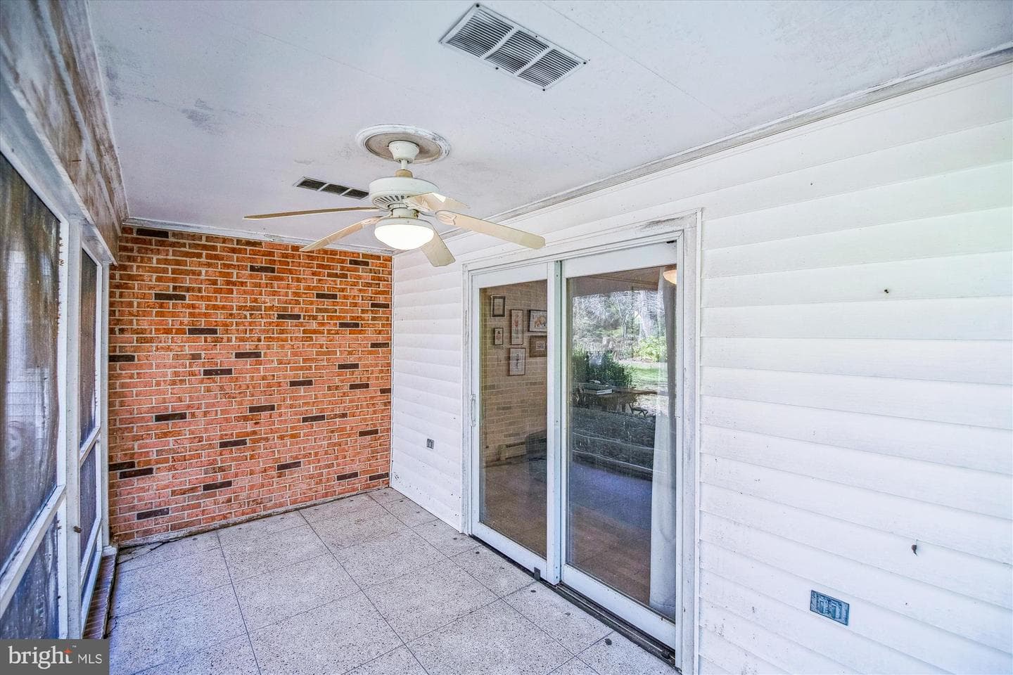 611 Pine Bluff Road photo 32