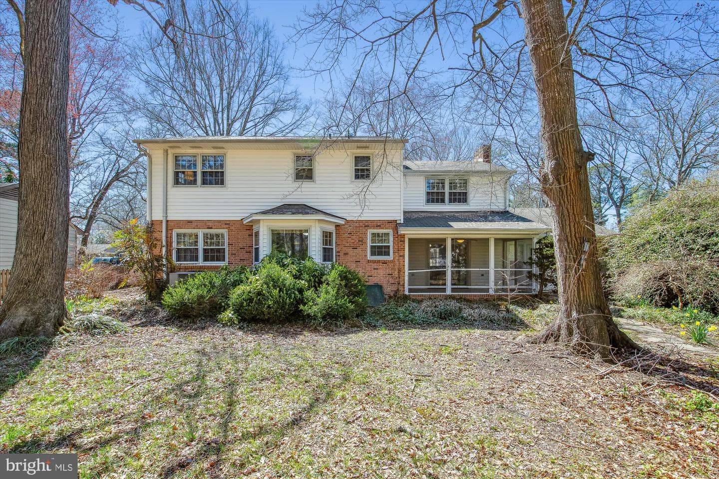 611 Pine Bluff Road photo 35