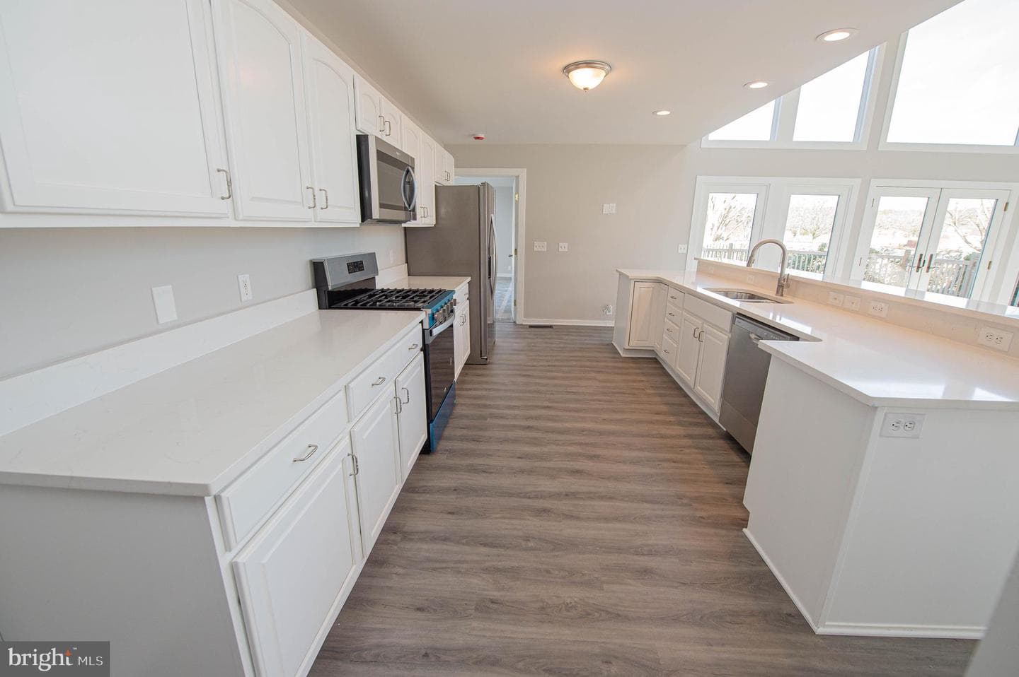 29484 Windy Hill Circle photo 11