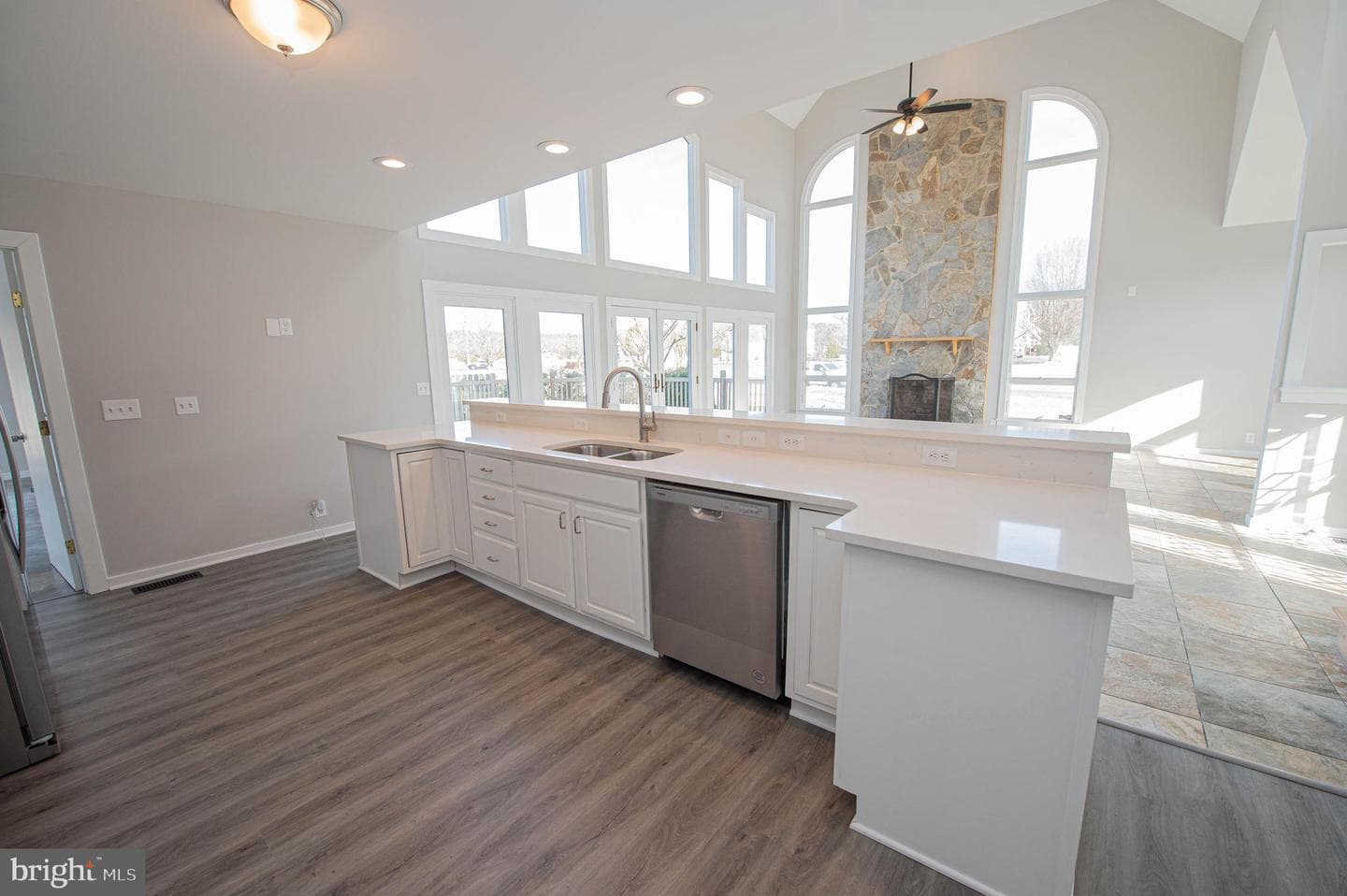 29484 Windy Hill Circle photo 12