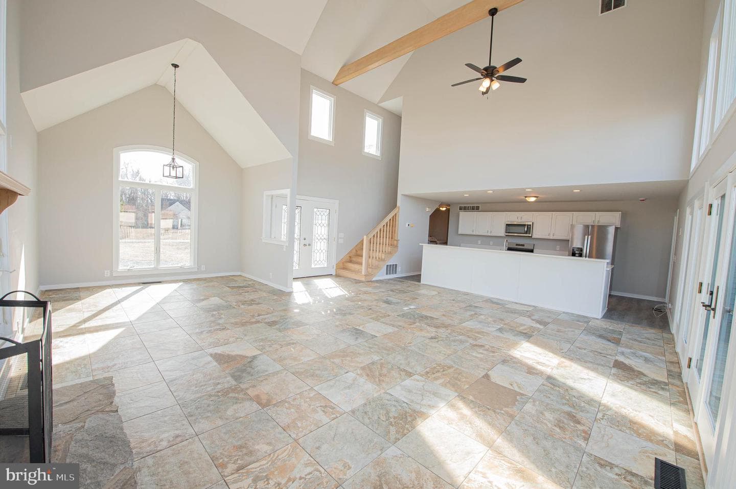 29484 Windy Hill Circle photo 14