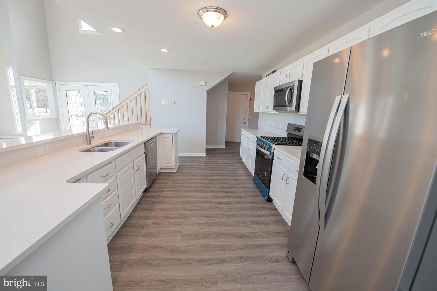 29484 Windy Hill Circle photo 17