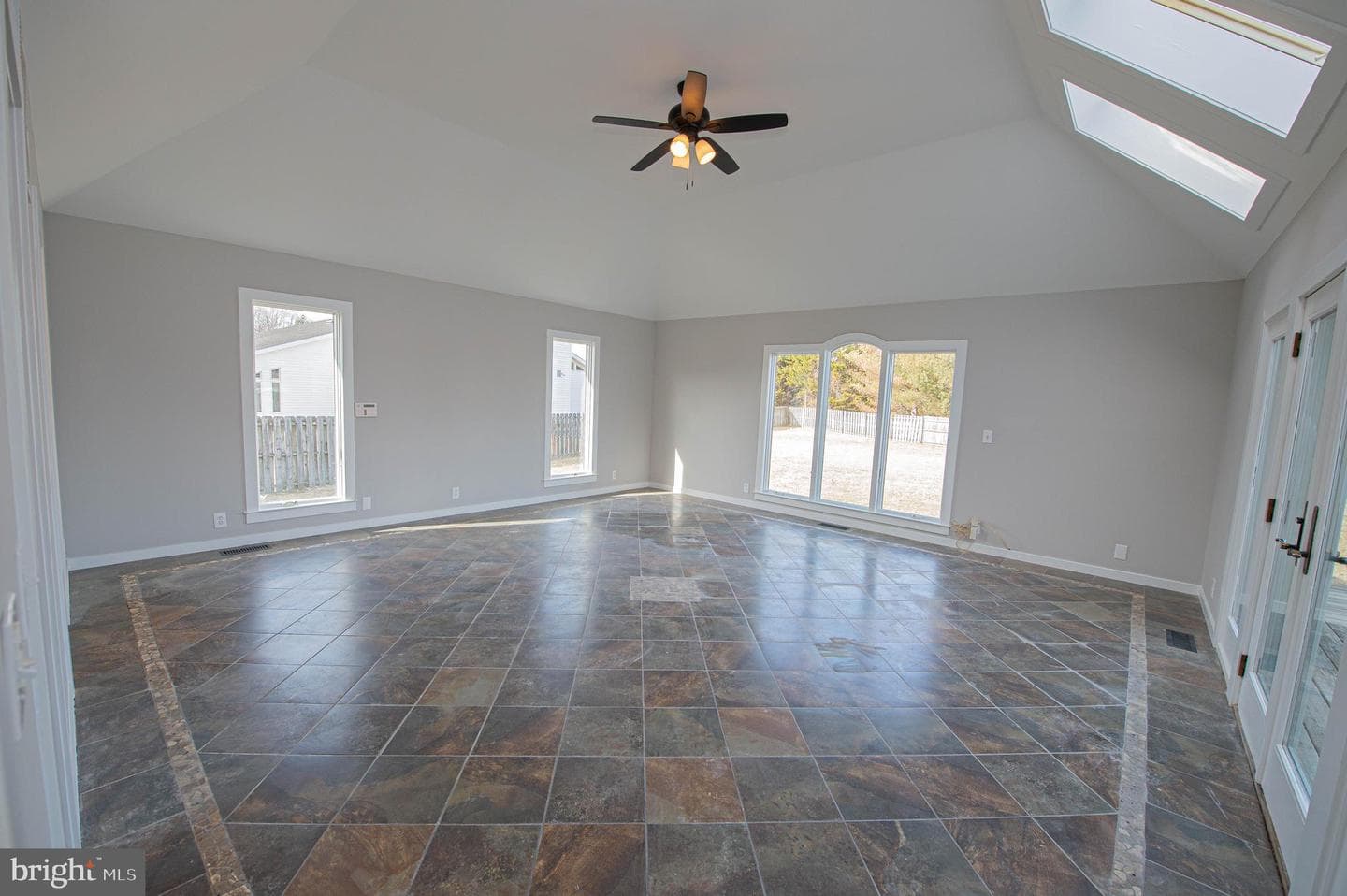 29484 Windy Hill Circle photo 18
