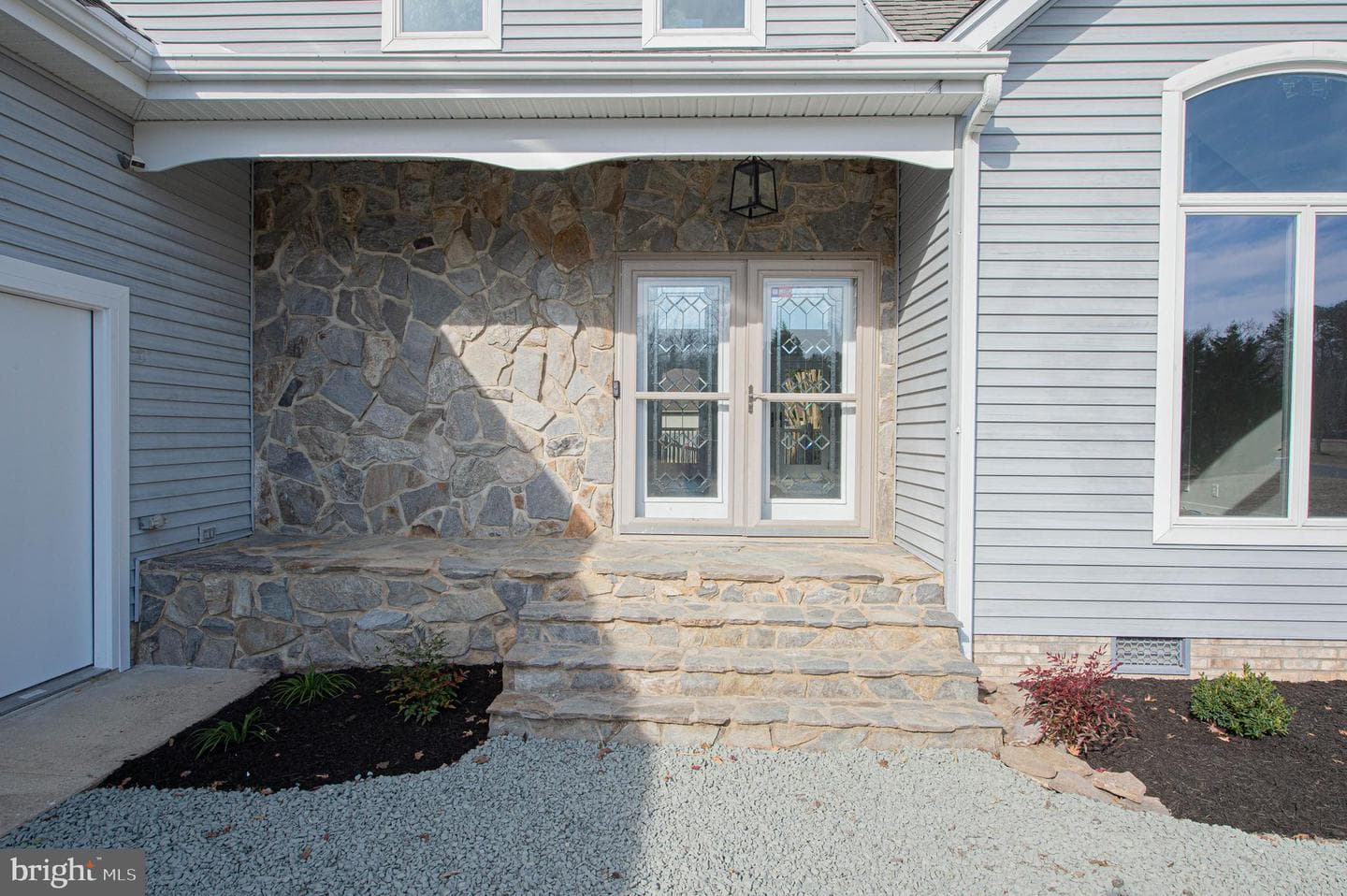 29484 Windy Hill Circle photo 2