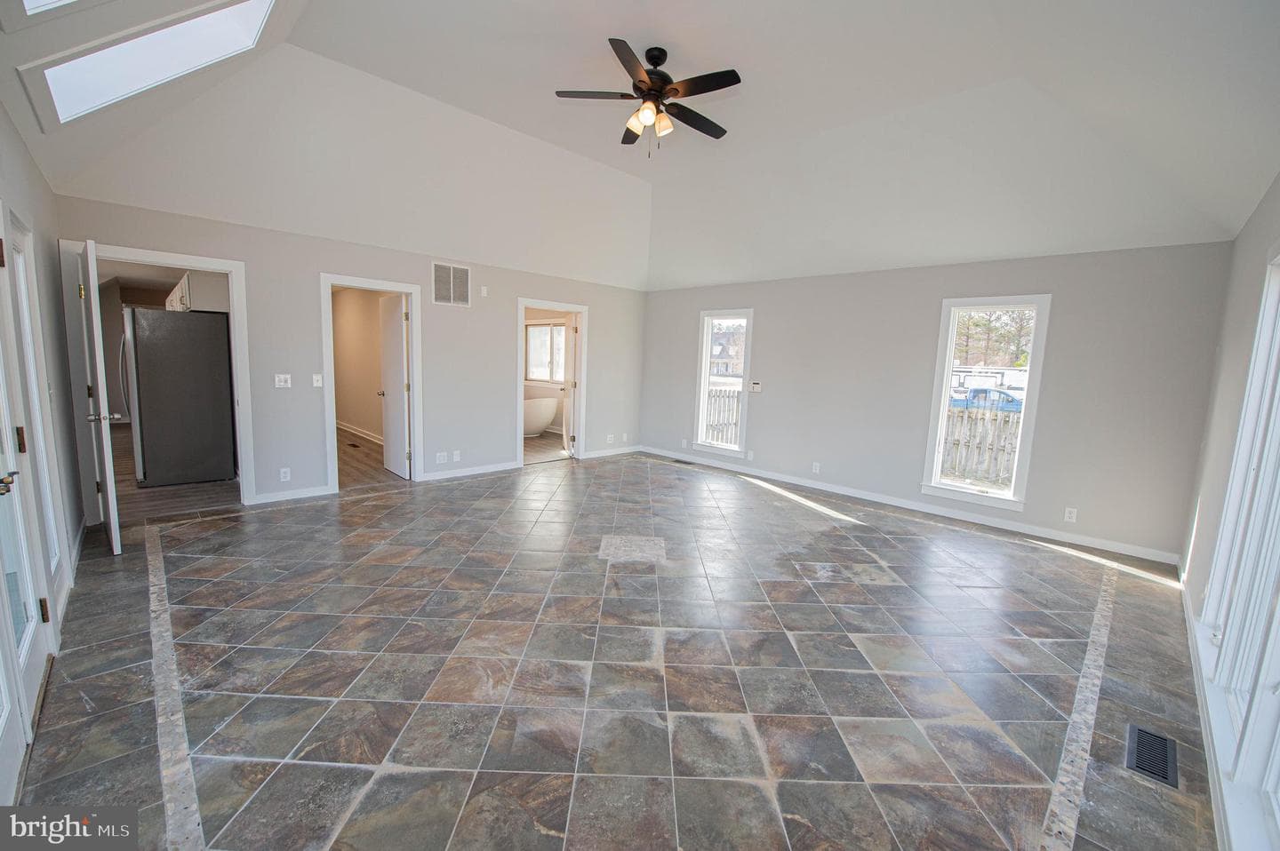 29484 Windy Hill Circle photo 20