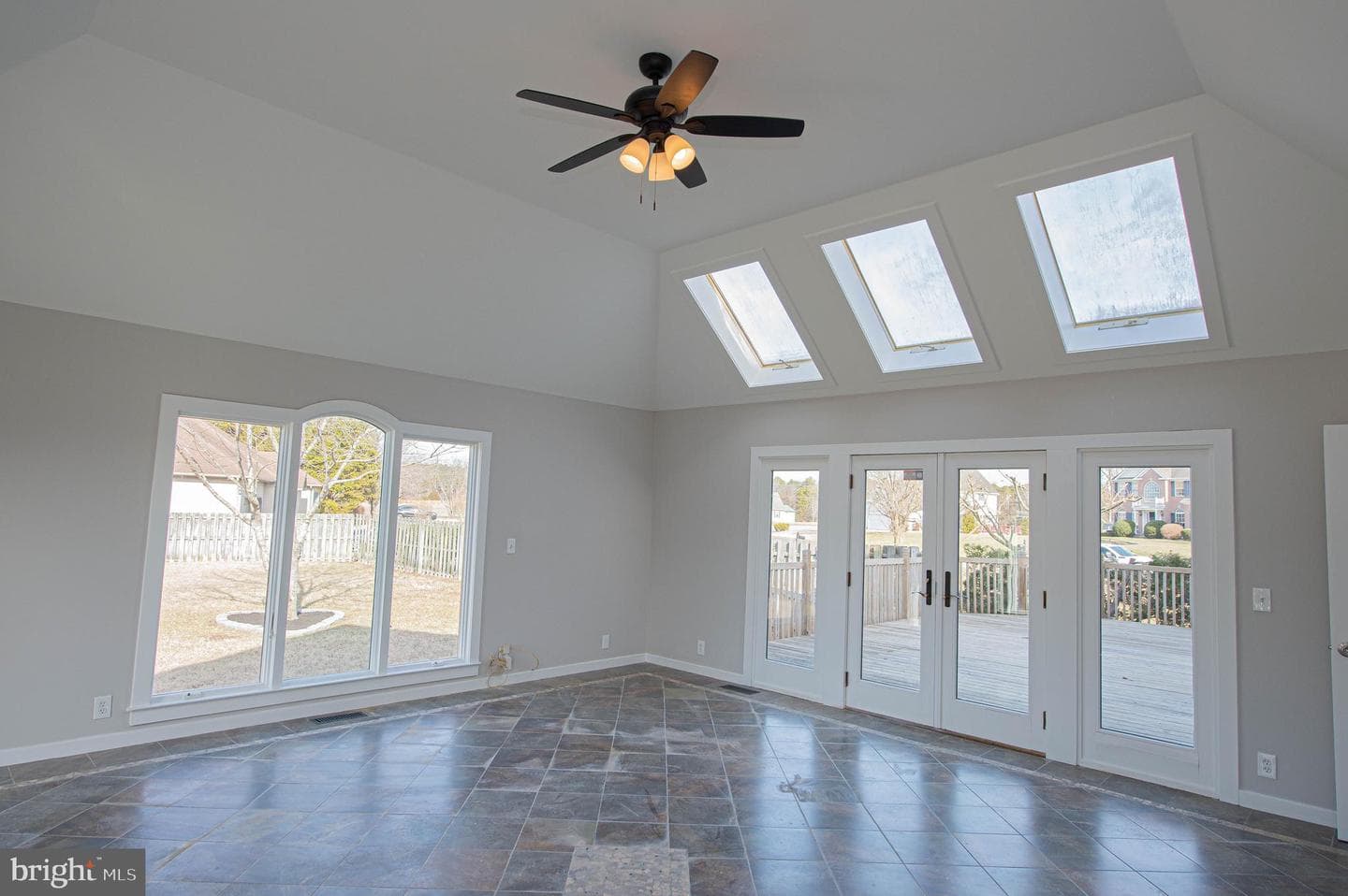 29484 Windy Hill Circle photo 22