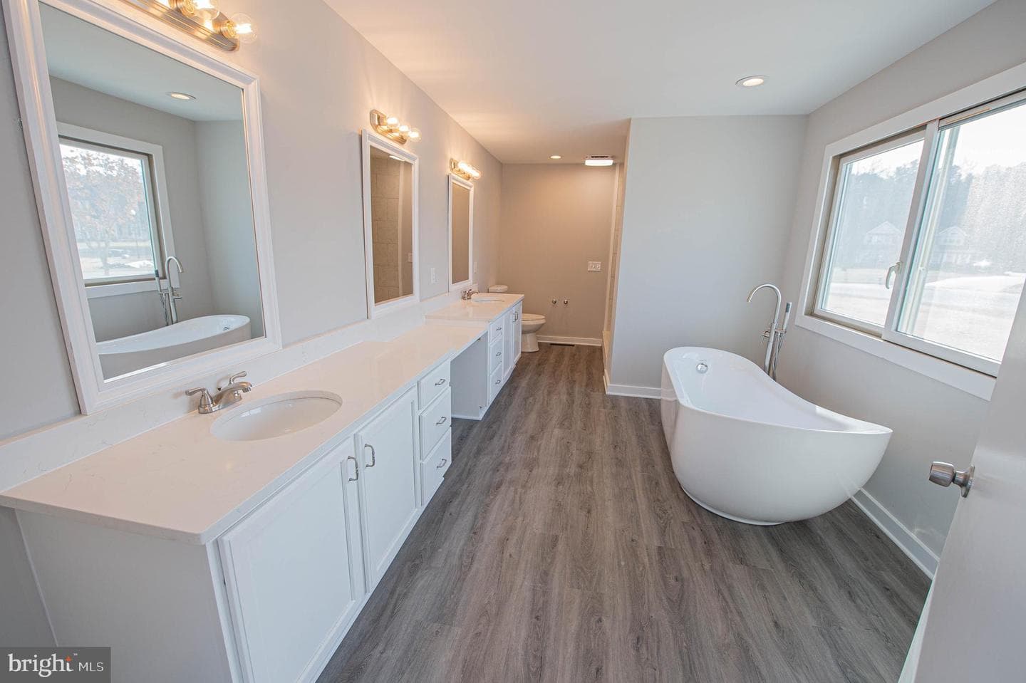 29484 Windy Hill Circle photo 24