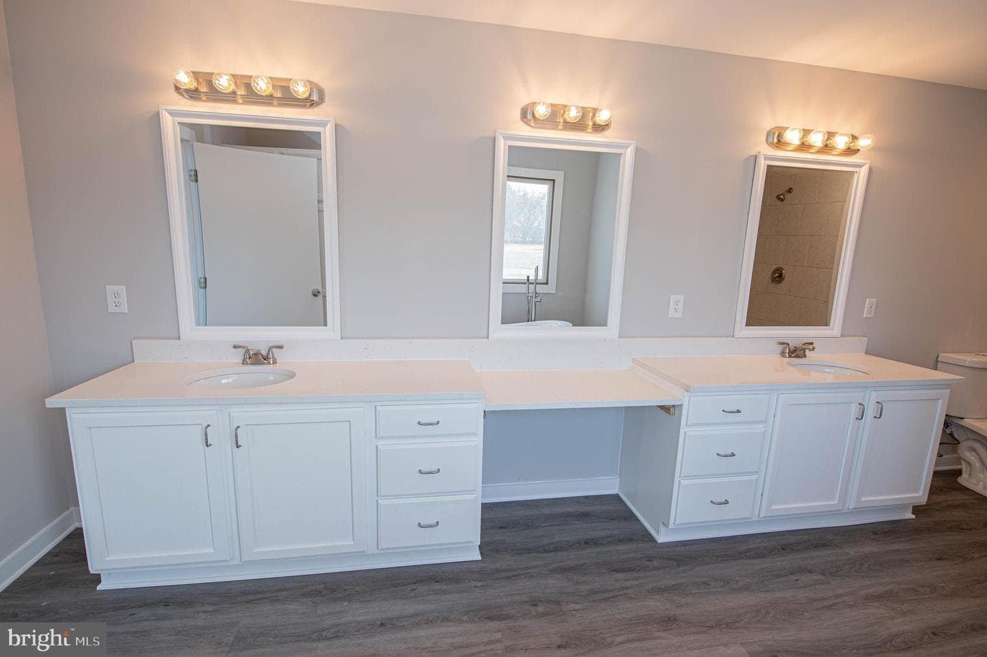 29484 Windy Hill Circle photo 25