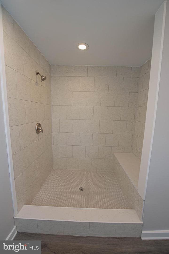 29484 Windy Hill Circle photo 26