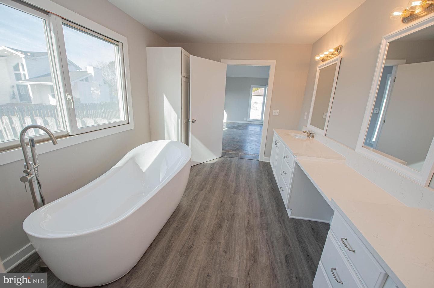 29484 Windy Hill Circle photo 27
