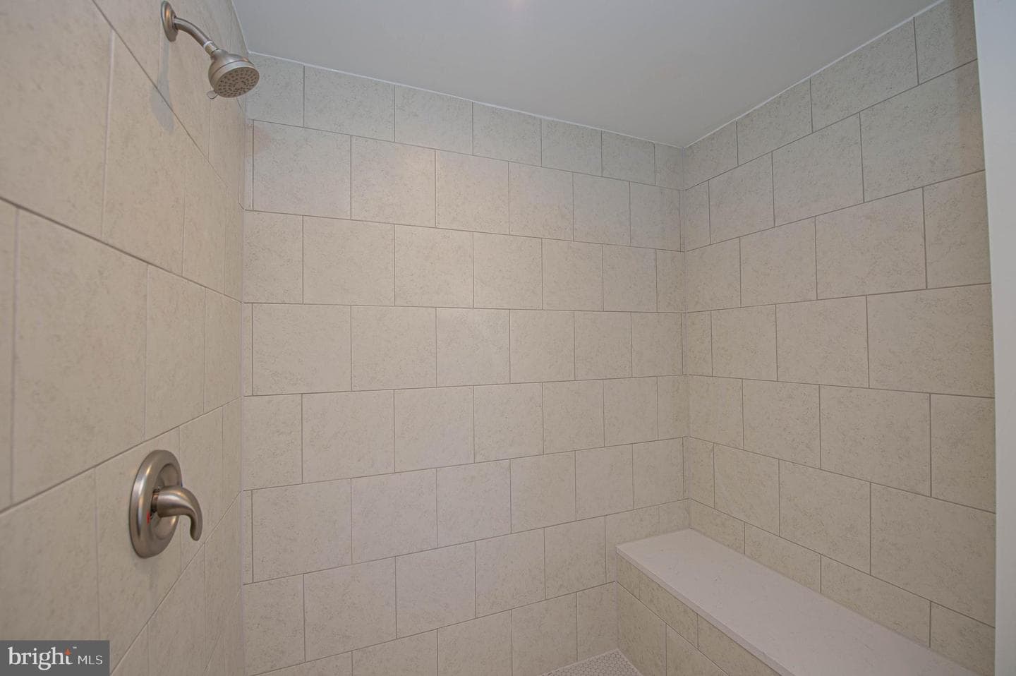 29484 Windy Hill Circle photo 28