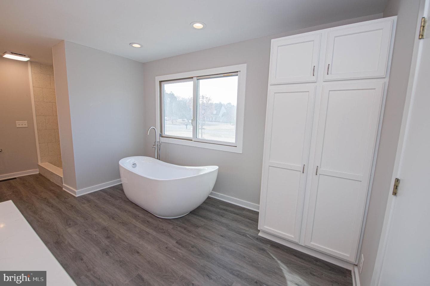29484 Windy Hill Circle photo 30