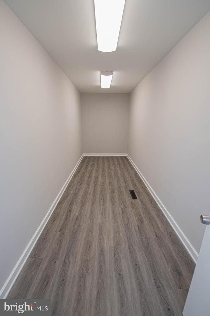 29484 Windy Hill Circle photo 31