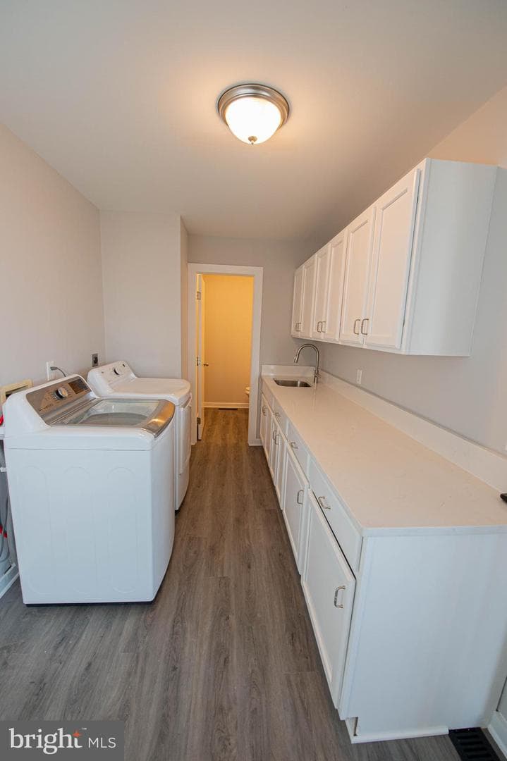 29484 Windy Hill Circle photo 33