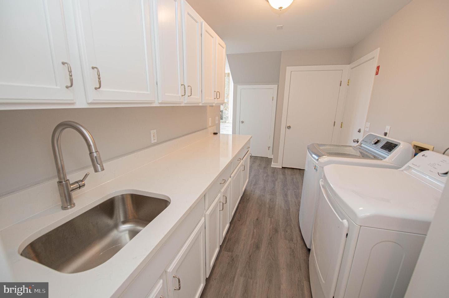 29484 Windy Hill Circle photo 34