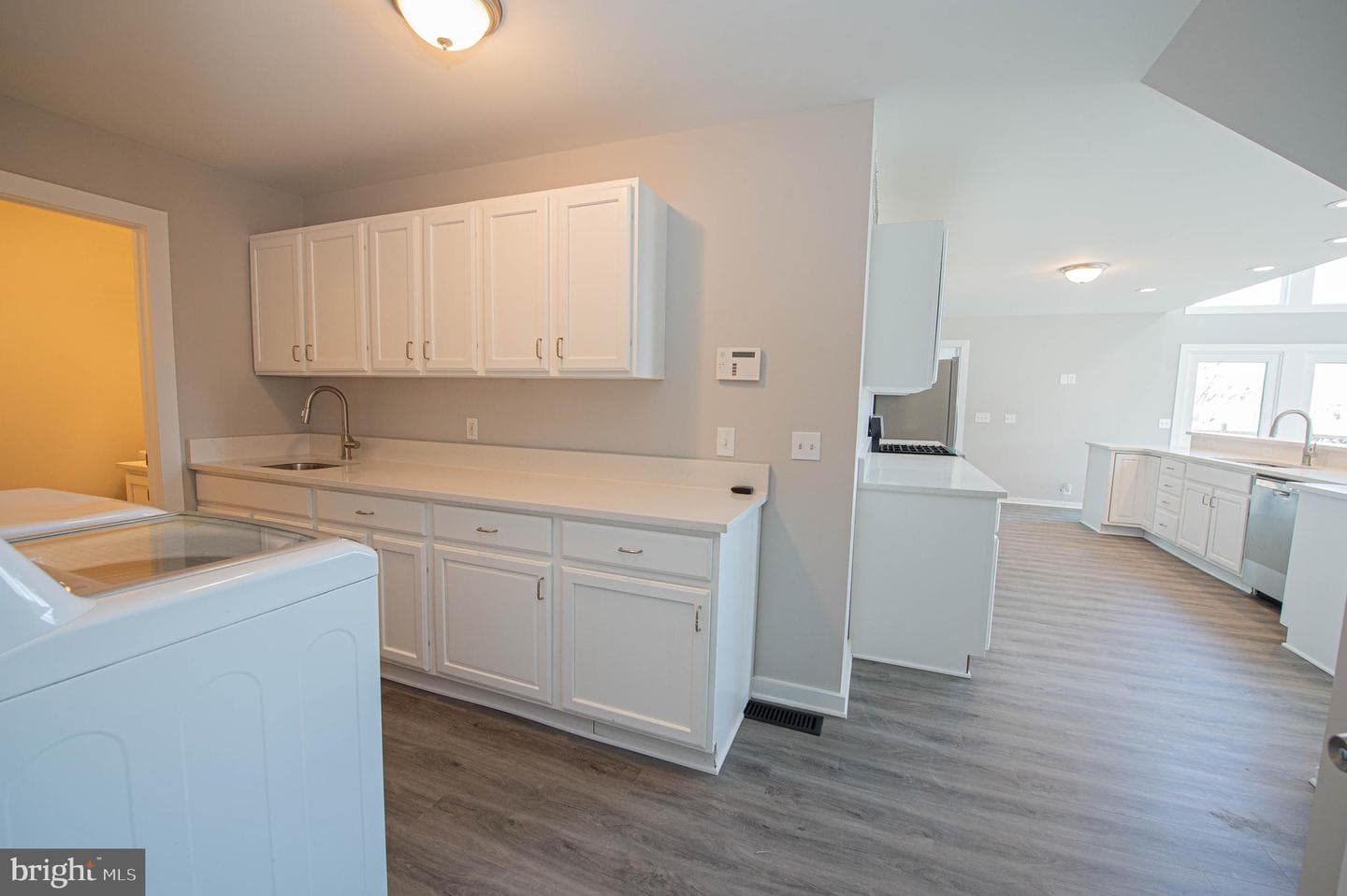 29484 Windy Hill Circle photo 35