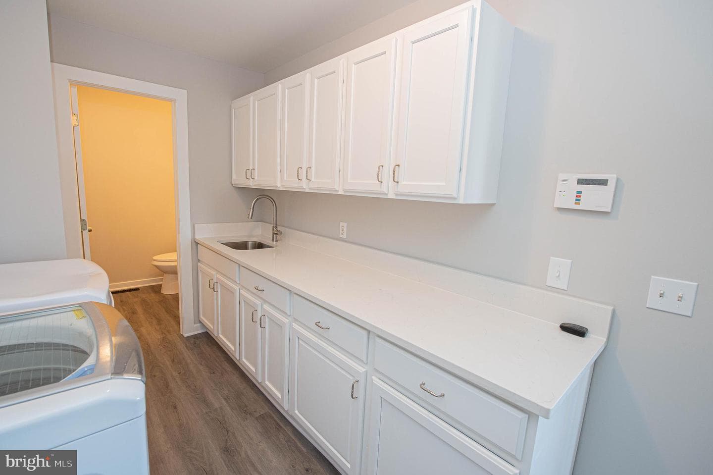29484 Windy Hill Circle photo 36