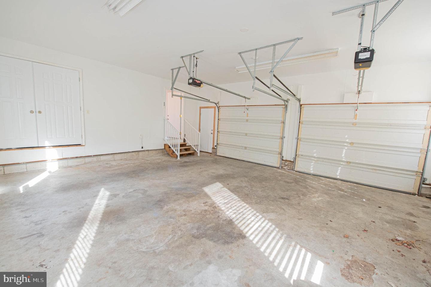 29484 Windy Hill Circle photo 37