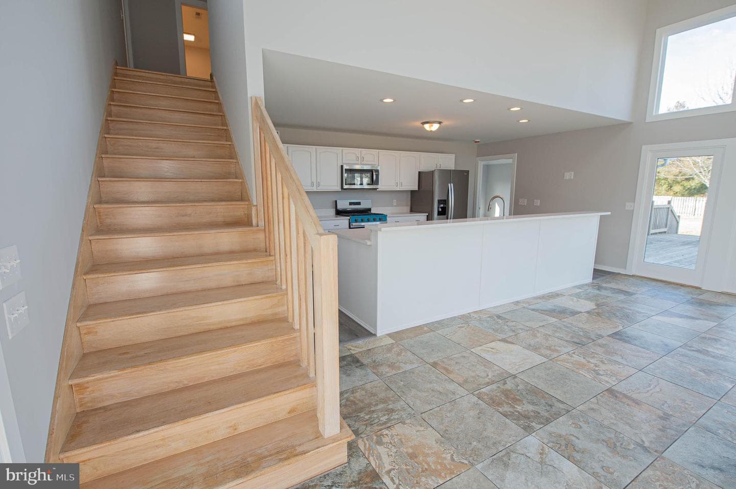 29484 Windy Hill Circle photo 41