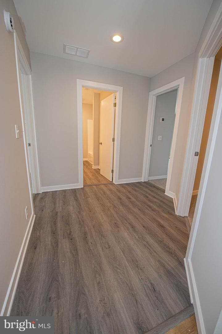 29484 Windy Hill Circle photo 43