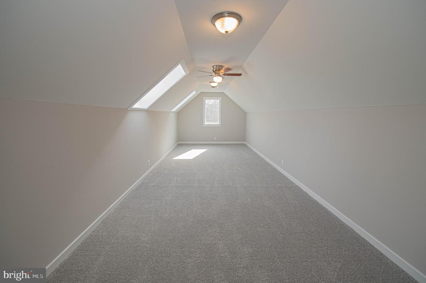 29484 Windy Hill Circle photo 44