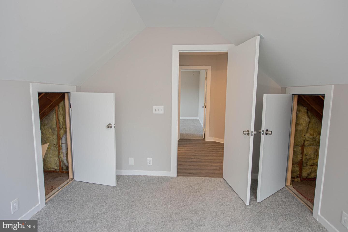 29484 Windy Hill Circle photo 47