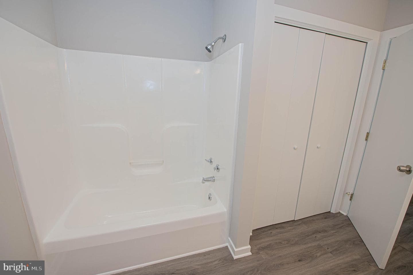 29484 Windy Hill Circle photo 49