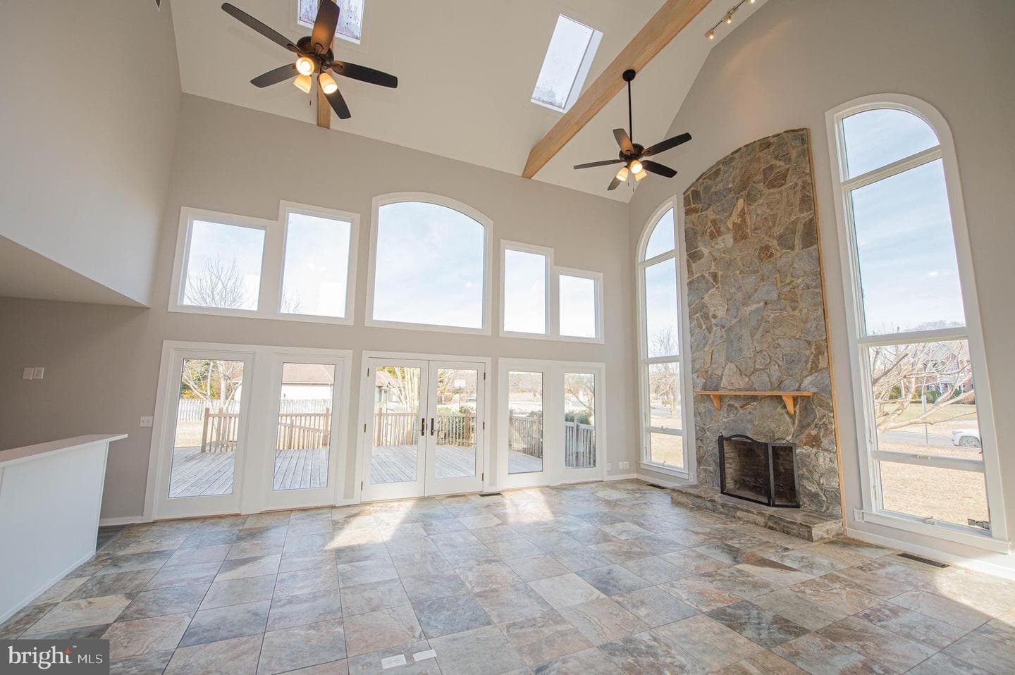 29484 Windy Hill Circle photo 5