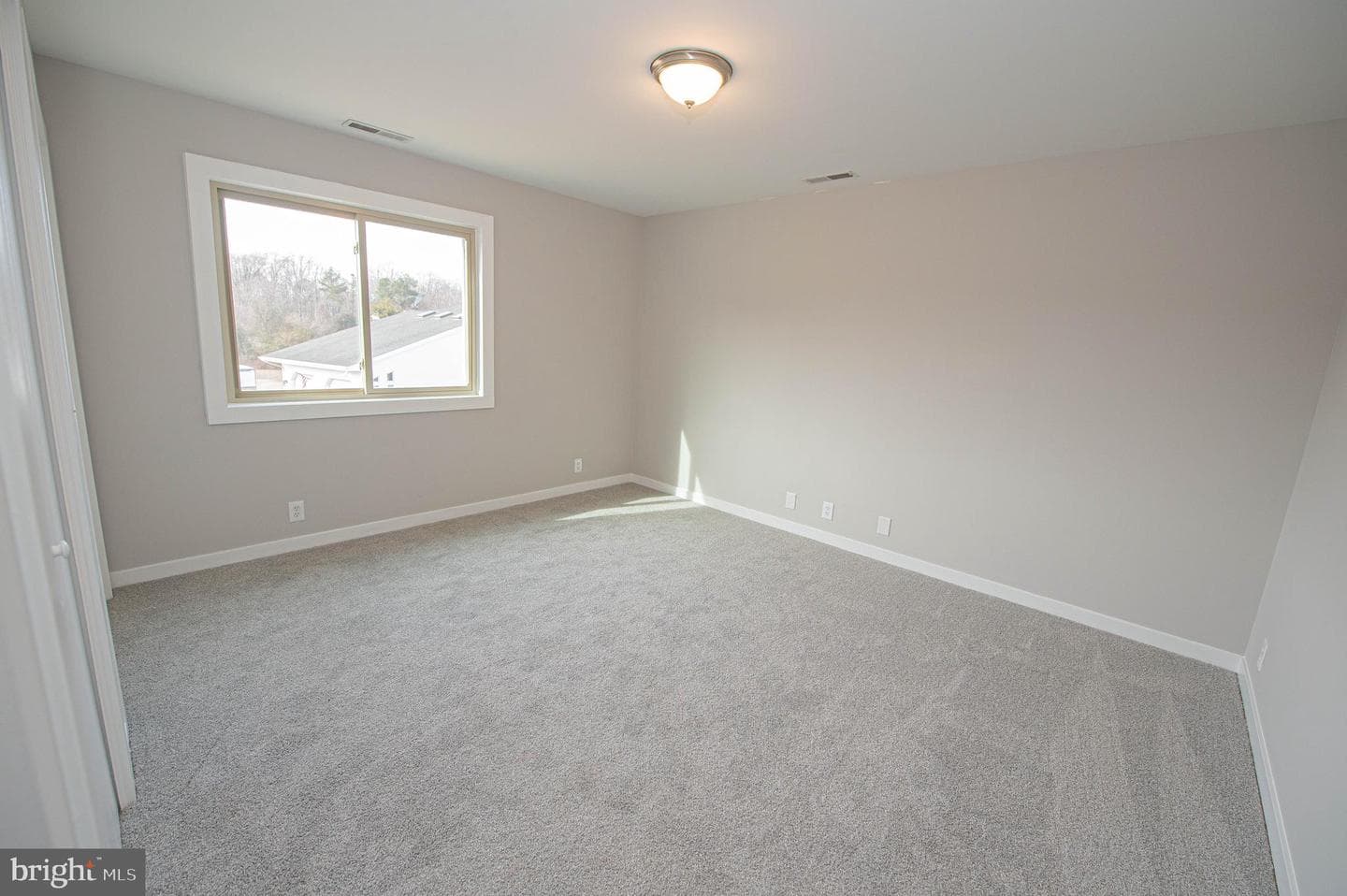 29484 Windy Hill Circle photo 52