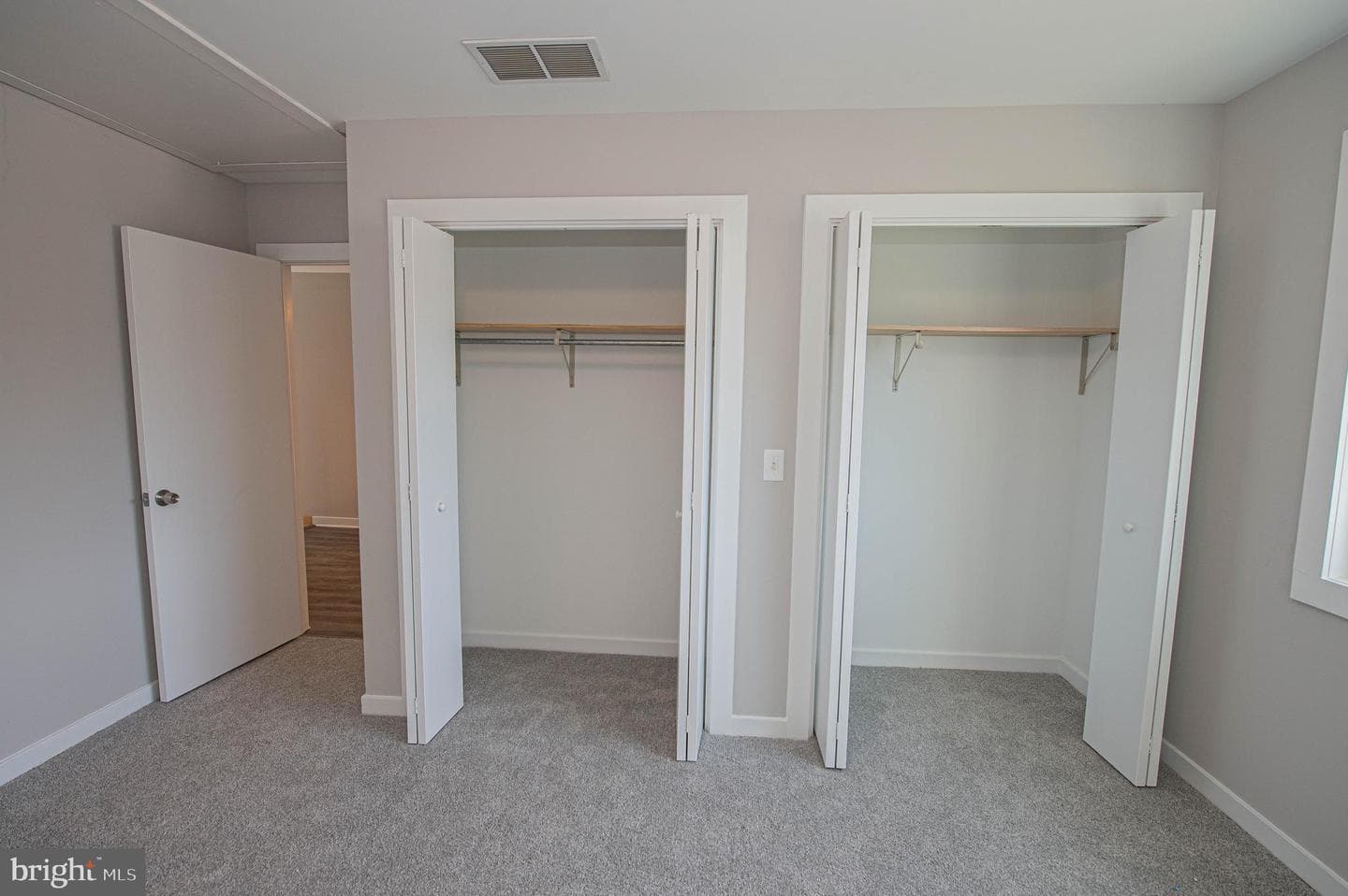 29484 Windy Hill Circle photo 55