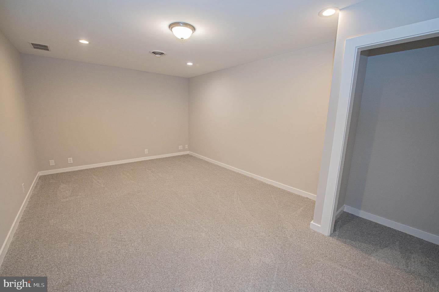 29484 Windy Hill Circle photo 56