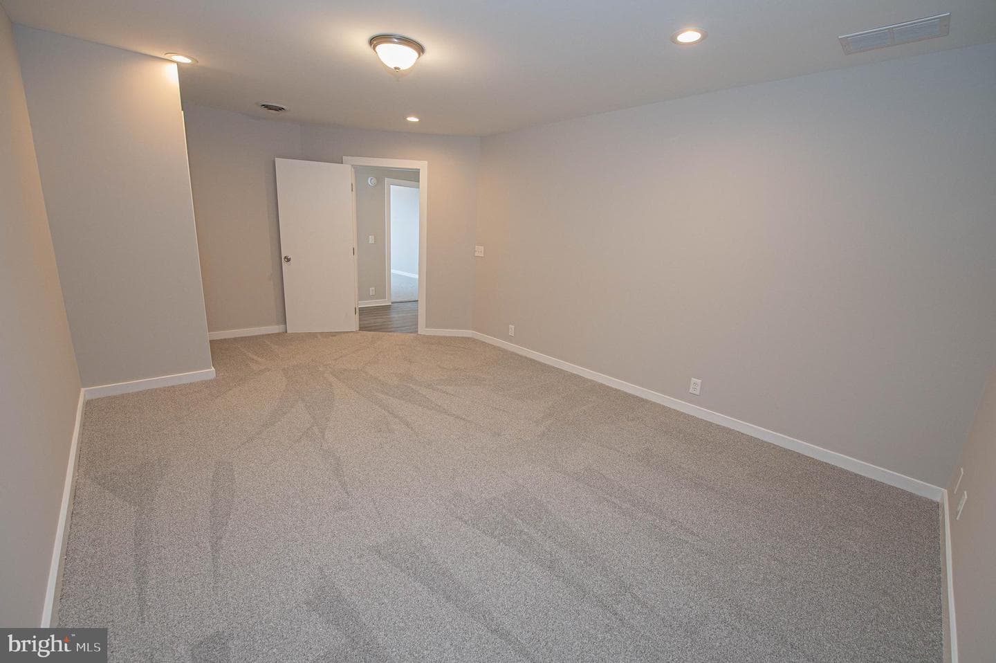 29484 Windy Hill Circle photo 58