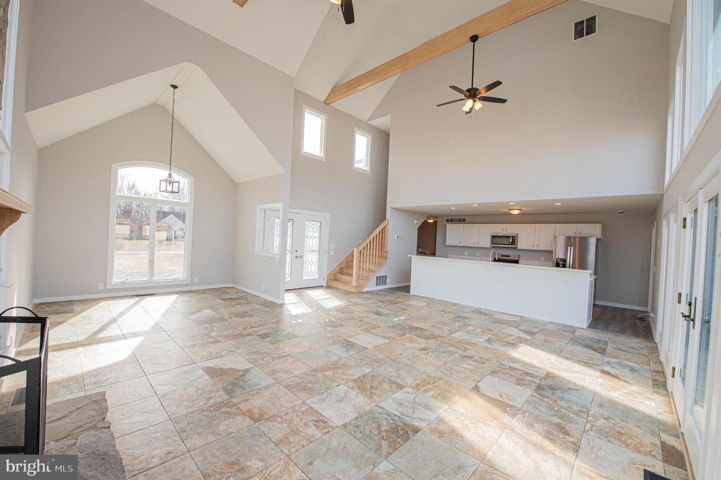 29484 Windy Hill Circle photo 6