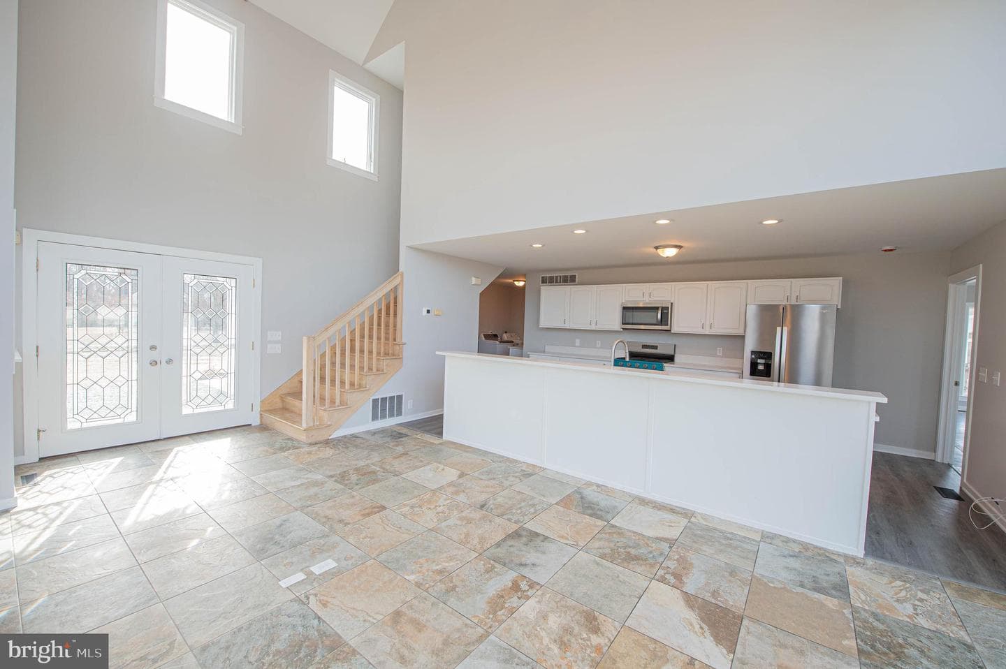 29484 Windy Hill Circle photo 7