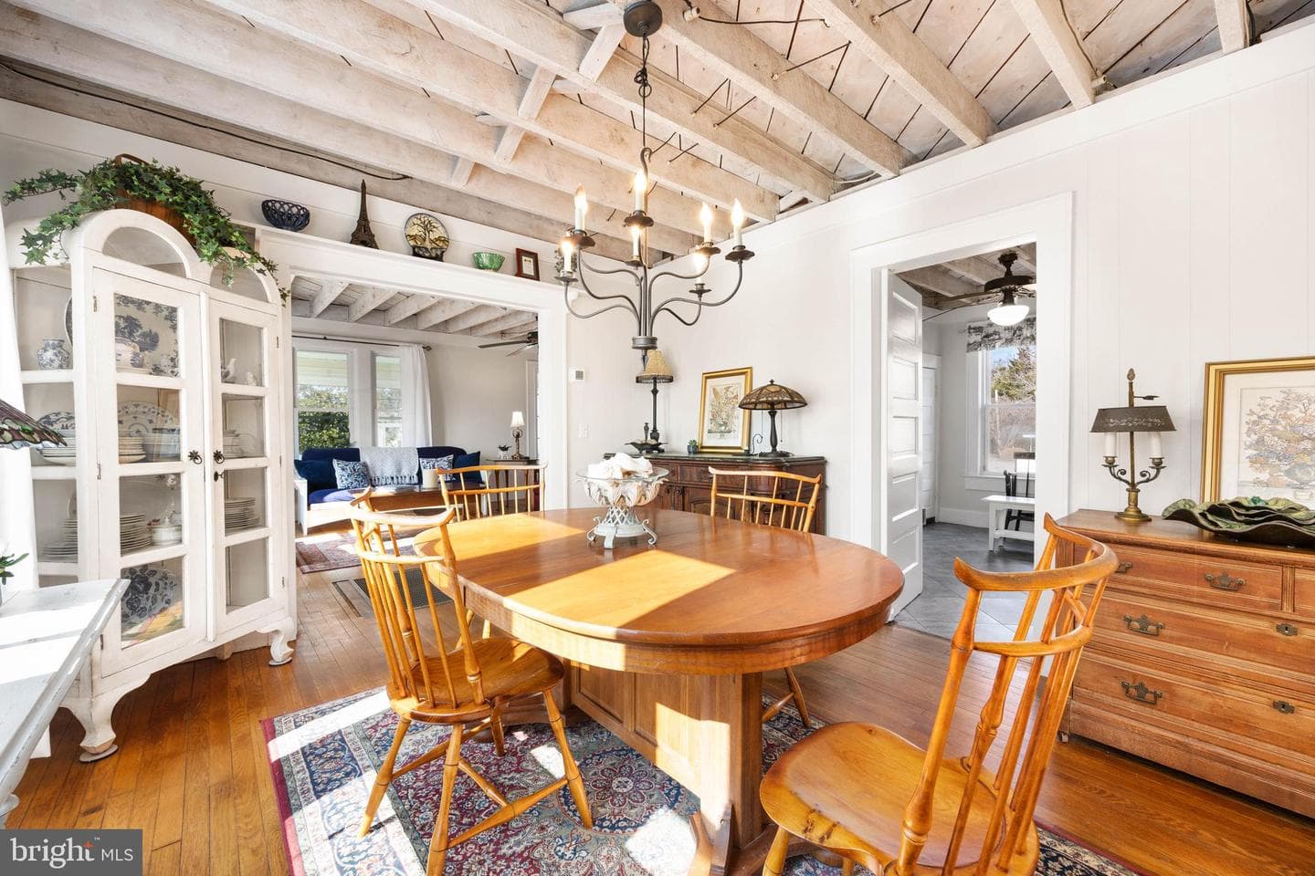 4569 Tyaskin Road photo 10