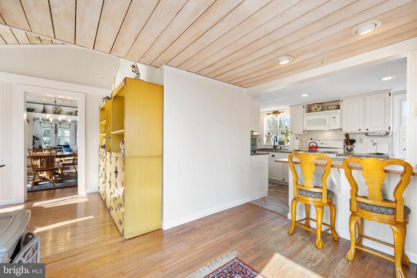 4569 Tyaskin Road photo 18