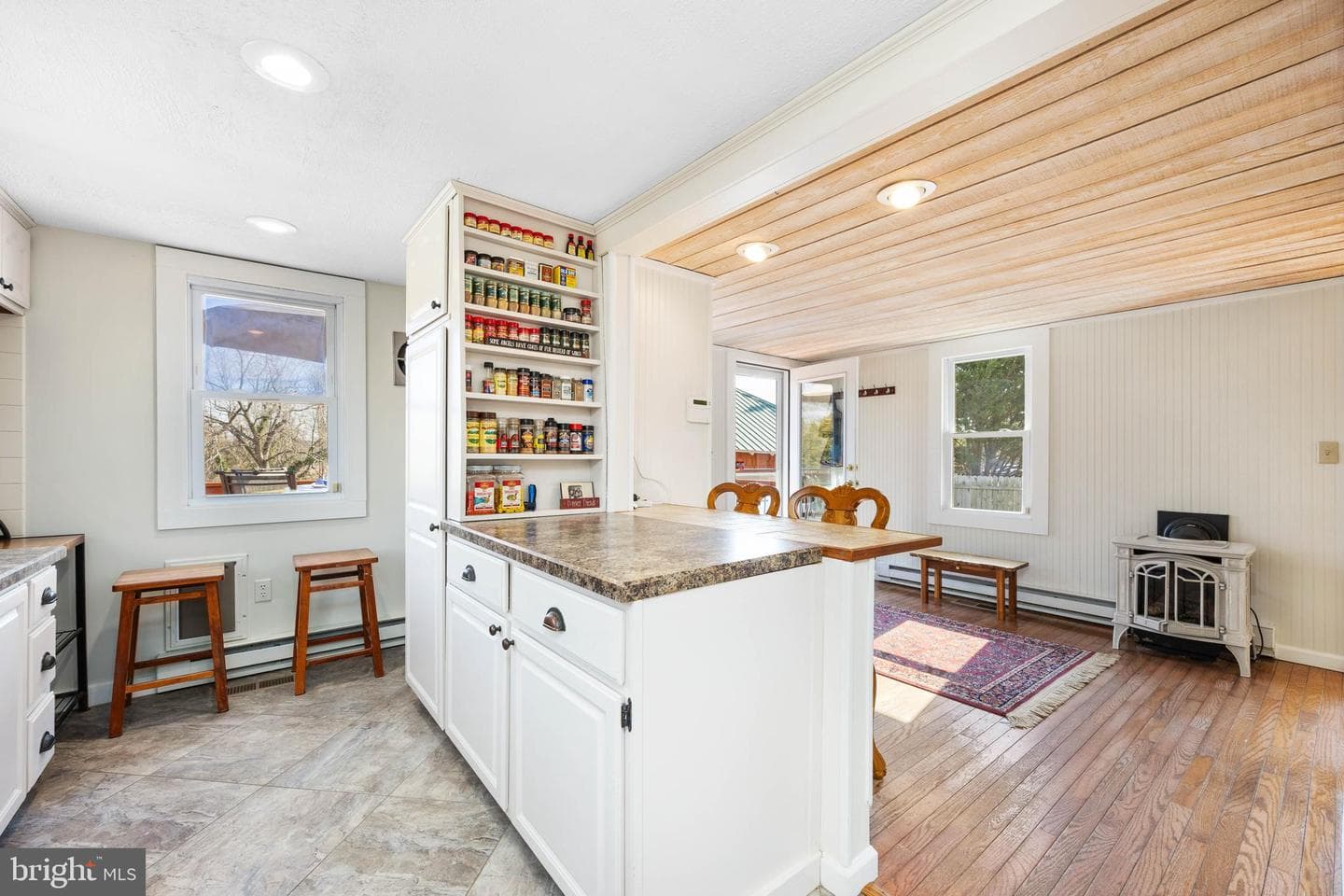 4569 Tyaskin Road photo 19