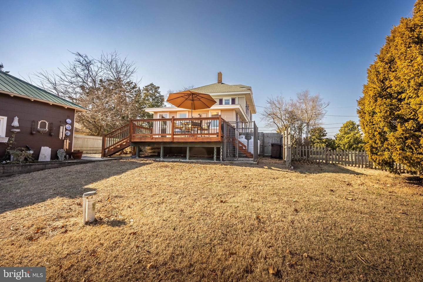 4569 Tyaskin Road photo 2