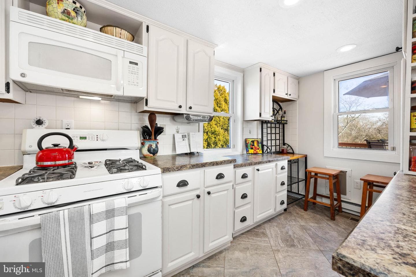 4569 Tyaskin Road photo 20