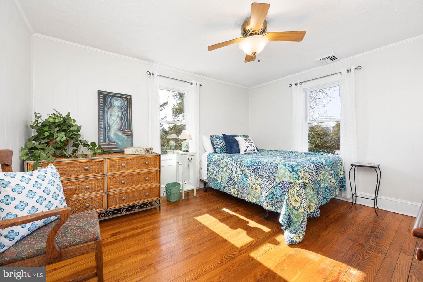4569 Tyaskin Road photo 30