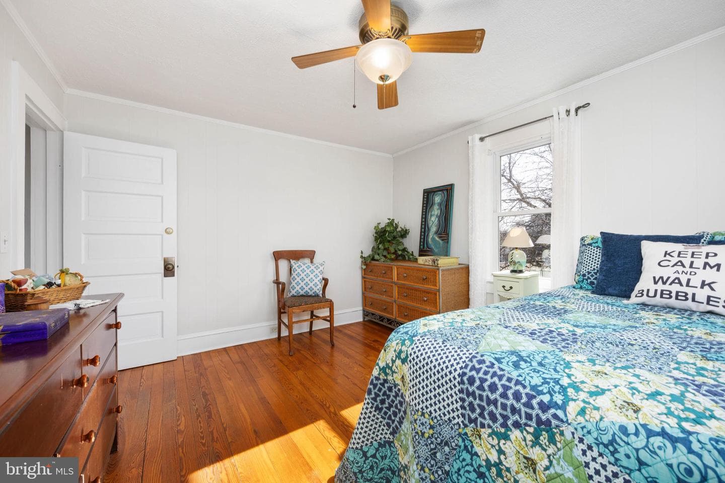 4569 Tyaskin Road photo 31