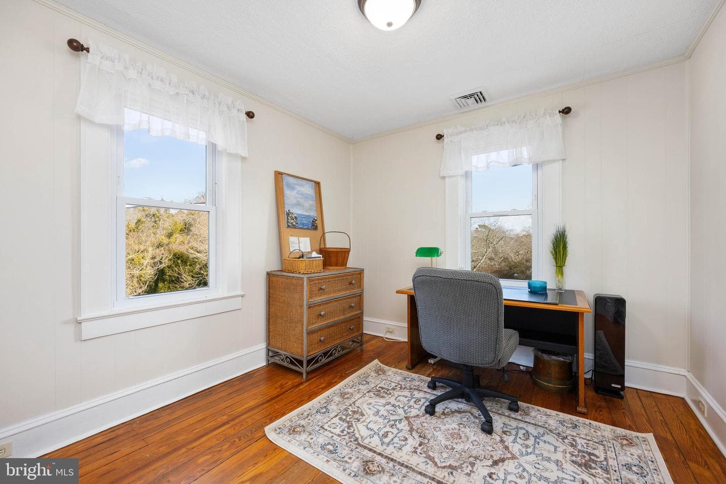 4569 Tyaskin Road photo 37