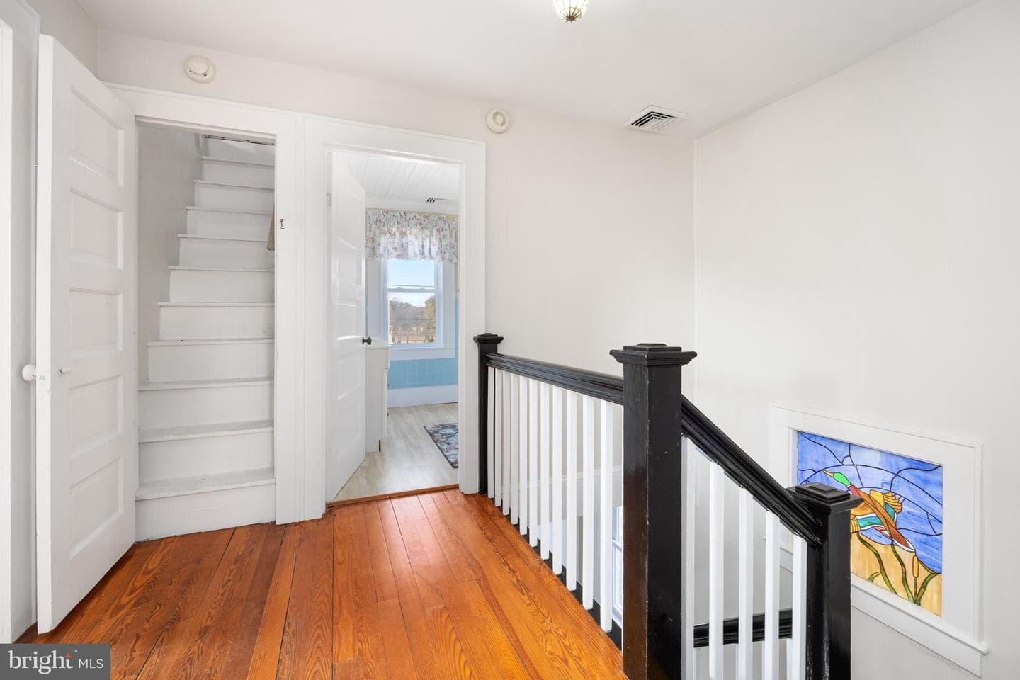 4569 Tyaskin Road photo 38